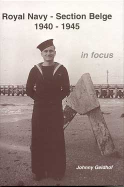 RNSB Focus book cover