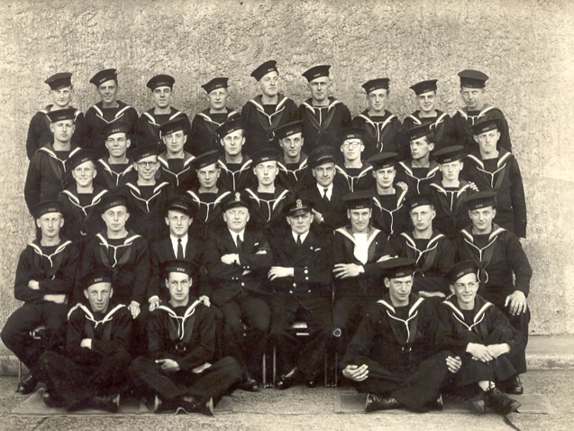 31st Group
