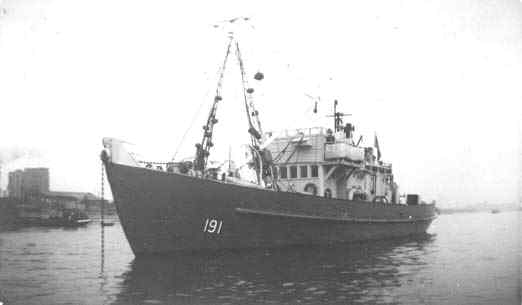 MMS 191
