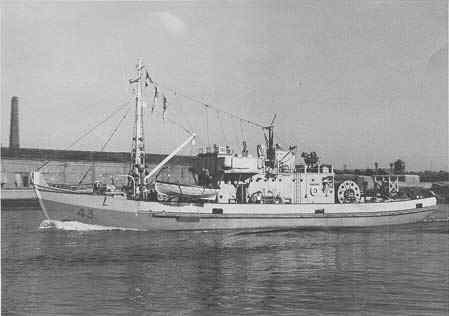 MMS 43