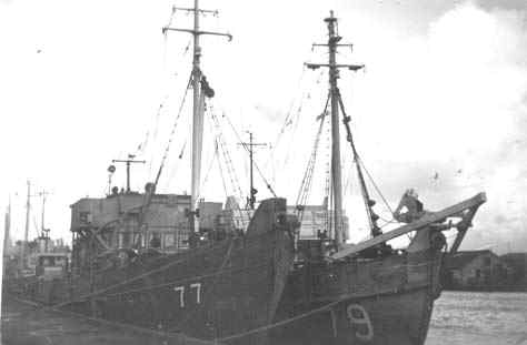 MMS 79