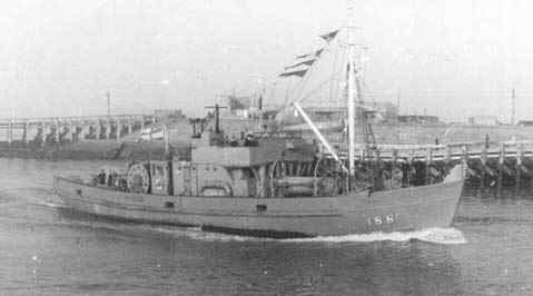 MMS 188