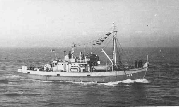 MMS 187