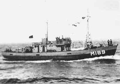 MMS 189