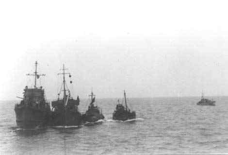 MMS 77