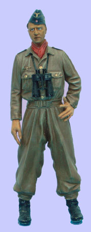 U-boat