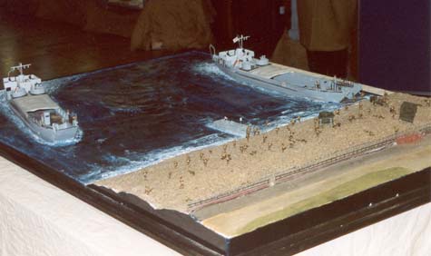 HMS Buttercup