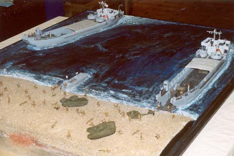 HMS Buttercup