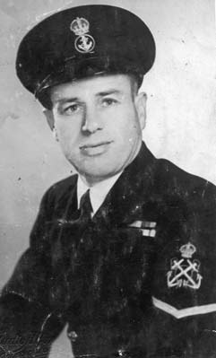 Uniform