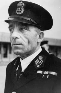 Uniform