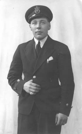 Uniform
