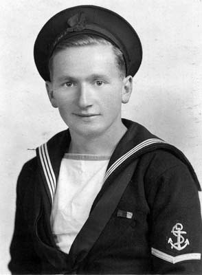 Uniform