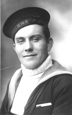 Unofficial uniform