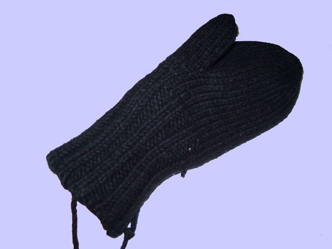 Gloves