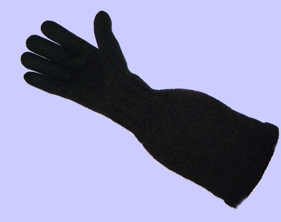 Gloves
