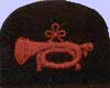 Bugler