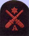 Anti aircraft rating