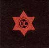 Officer's steward