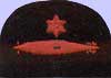 Seaman torpedoman