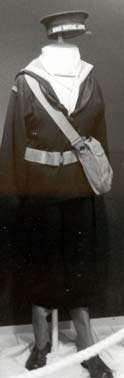 Uniform