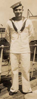Tropical Uniform