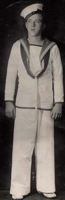 Tropical Uniform
