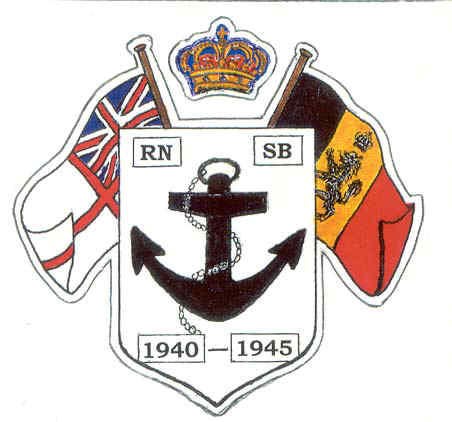 RNSB Logo