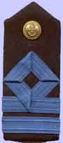 2nd Officer